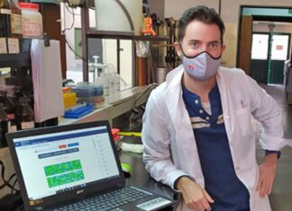 Coronavirus: las variantes del Reino Unido, Sudáfrica y Manaos, clasificadas como preocupantes
