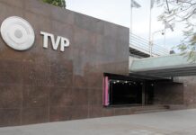 Escándalo en TV Pública: apareció un bolso con 4 millones de pesos