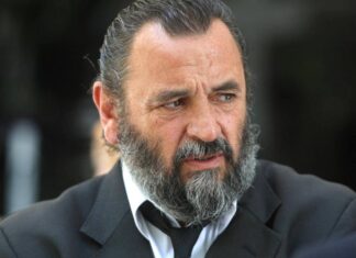 José María Campagnoli: “Casal ocupa el lugar en el que está por la ley vigente”