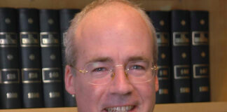 El mensaje de un empresario que pagó el Impuesto a la Riqueza: “Ahora te toca a vos”