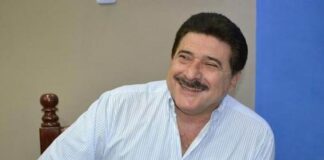 El intendente de Clorinda aseguró que se puede salir de Formosa con un hisopado negativo