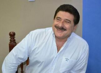 El intendente de Clorinda aseguró que se puede salir de Formosa con un hisopado negativo