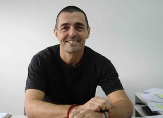 Delgado: “No se puede hacer una comisión bicameral para entrometerse en el Poder Judicial”