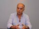 Néstor Grindetti cuestionó al Gobierno: “Me preocupa mucho que nadie esté hablando de tomar medidas para salir del lío”
