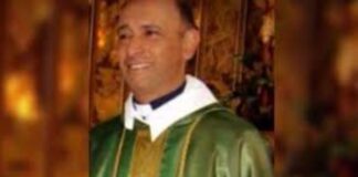 Indignante: absolvieron a un ex cura acusado de abuso sexual