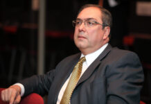 Coronavirus: un pueblo chileno se ofreció a donar 15 mil vacunas a Río Turbio