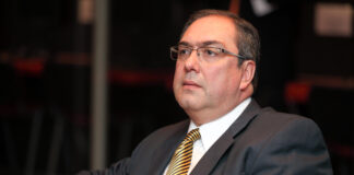 Coronavirus: un pueblo chileno se ofreció a donar 15 mil vacunas a Río Turbio