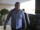 Claudio “Chiqui” Tapia: “El grupo que se conformó nos ilusiona a todos”