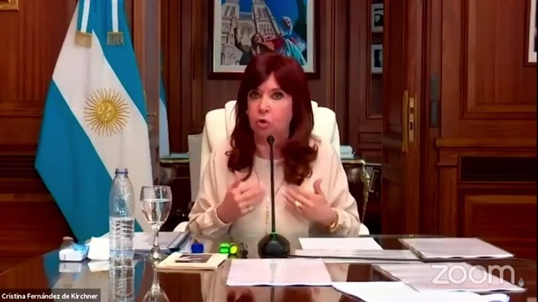 dolar futuro