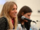 Florencia Carignano: “Los que lleguen al país contagiados de las nuevas cepas quedarán aislados en hoteles”