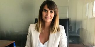 Amalia Granata: “La gestión de Saín es pésima, lamentable e ineficiente”