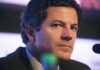 Luciano Laspina: “Un presidente que quiera ir y asaltar el Banco Central va a tener que ir al Congreso”