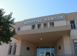 Coronavirus en Córdoba: falleció un hombre contagiado con la variante de Reino Unido