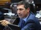 Luis Naidenoff: “Después de un año, Formosa vuelve a ser parte de la Argentina”