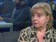 Silvana Guidici: “Esta licitación está muy mal diseñada y compromete un recurso muy sensible de los argentinos”
