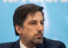 Nicolás Trotta: “Tenemos que priorizar la presencialidad cuidada y sostener los protocolos”