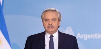 Anosognosia: ¿De qué trata la enfermedad que Facundo Manes le atribuyó a Alberto Fernández?