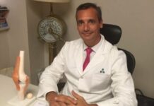 Alejandro Druetto: “Estamos peor que el año pasado”