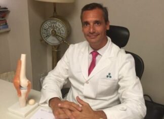 Alejandro Druetto: “Estamos peor que el año pasado”