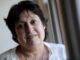 Graciela Ocaña, sobre el proyecto de Alberto: “Estando en un Estado federal no es lo que corresponde”
