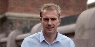 De Lamadrid: “Presenté un pedido de informe a Massa por la acusación de De Vido y aún no lo contestó”