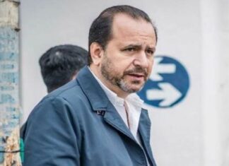 El secretario de Agricultura de la Nación fue amenazado a través de panfletos y WhatsApp