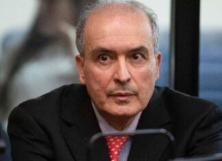 Javier Iguacel: “La liberación de José López demuestra que no hay una persecución contra Cristina”