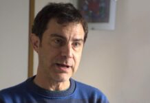 Andrés Malamud: “Esto es una paliza al AMBA”