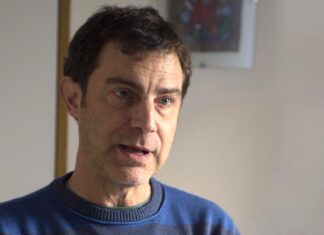 Andrés Malamud: “Si mirás en perspectiva histórica, el resultado del peronismo es mediocre”