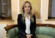 Cecilia Nicolini, sobre la producción de Sputnik V: “Hay que ser cautelosos, estos procesos llevan un tiempo”