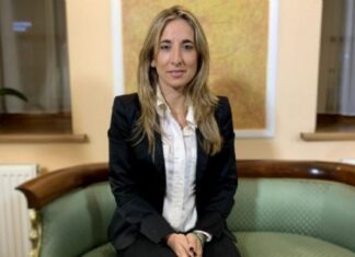 Cecilia Nicolini, sobre la producción de Sputnik V: “Hay que ser cautelosos, estos procesos llevan un tiempo”