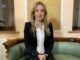 Cecilia Nicolini, sobre la producción de Sputnik V: “Hay que ser cautelosos, estos procesos llevan un tiempo”