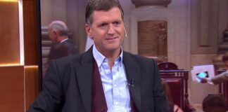 Félix Lonigro: “El Gobierno debería haber recurrido a la Corte Suprema y no a un juez de primera instancia”