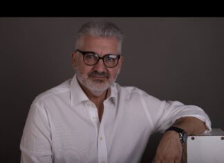 Marcelo, ex combatiente de Malvinas: “Las disculpas de Patricia me parecen un gesto noble”