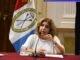 Sonia Martorano: “Nos preparamos para un panorama pesimista”