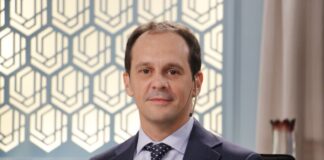 Fausto Spotorno: “Con esta inflación es muy posible que la pobreza suba en el segundo semestre”