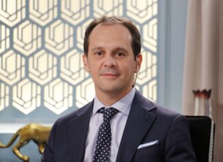 Fausto Spotorno: “La pregunta no es por qué empezó a subir el dólar, sino por qué no subió antes”