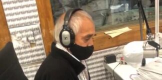 Radiografía de la pobreza en la Argentina