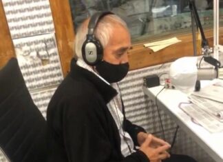 Radiografía de la pobreza en la Argentina