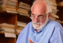 Juan Carlos de Pablo: “Es imposible atacar en serio el problema de la pobreza si el PBI no crece”