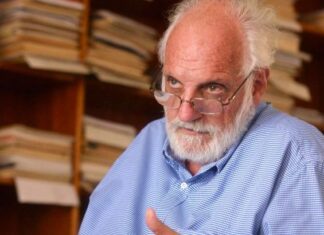 Juan Carlos de Pablo: “Es imposible atacar en serio el problema de la pobreza si el PBI no crece”