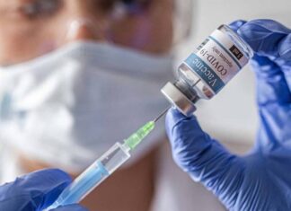 Según una encuesta, el 60% de la gente está más preocupada por la economía que por la pandemia