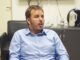 Martín Cesar: “En CABA se aplicaron 350 mil de las 381 mil vacunas que se recibieron”