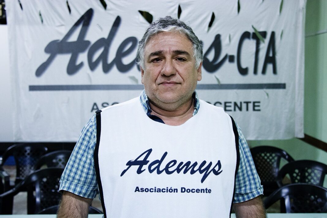 ..ademys