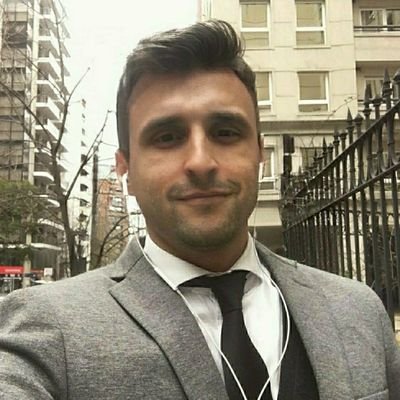 .analista financiero