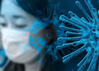 Coronavirus: según The Lancet, es 20 veces más fácil contagiarse en interiores que en exteriores