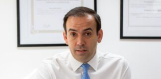 Francisco Quintana, sobre las clases presenciales: “Es un fallo que respeta la autonomía de la Ciudad”