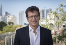 José Luis Giusti: “En la Ciudad, el desempleo de los jóvenes de 18 a 24 años es del 27%”