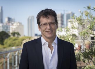 José Luis Giusti: “En la Ciudad, el desempleo de los jóvenes de 18 a 24 años es del 27%”