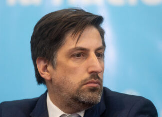 Nicolás Trotta: “En la Argentina desarrollamos los protocolos más rigurosos que hay en el mundo”